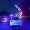 Need For Speed Heat-2