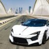 W Motors Fenyr Supersport-white-1
