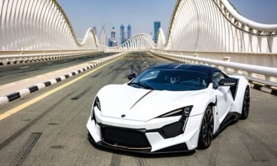 W Motors Fenyr Supersport-white-1