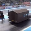 world's fastest shed-drag race-1