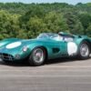 1956-aston-martin-dbr1