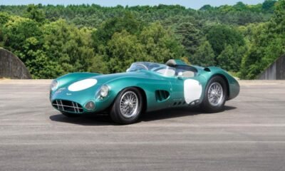 1956-aston-martin-dbr1