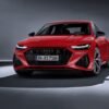 Audi RS 7 Sportback
