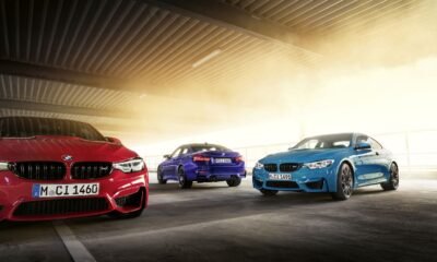 2020 BMW M4-M Heritage Edition-2