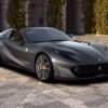 2020 Ferrari 812 GTS-Spider-6