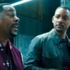 Bad Boys For Life-trailer-Porsche 911