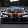 Bugatti Chiron SS-300 MPH-Prototype-top-speed-record-2