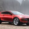Ferrari-SUV-Purosangue-rendering
