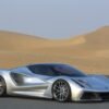 Lotus-Evija-World-Tour-UAE-1