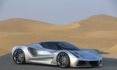 Lotus-Evija-World-Tour-UAE-1