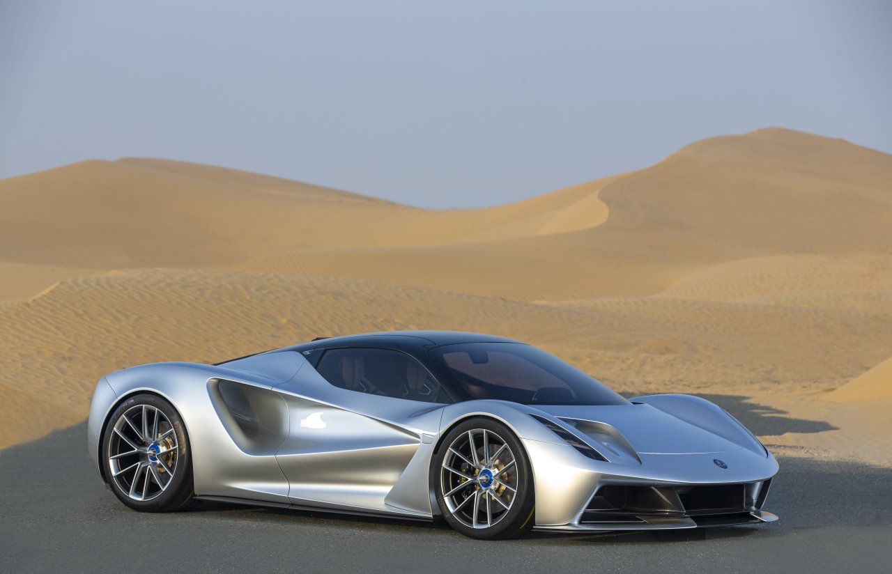 Lotus-Evija-World-Tour-UAE-1