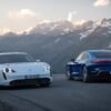 Porsche-Taycan-5