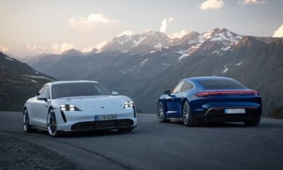 Porsche-Taycan-5