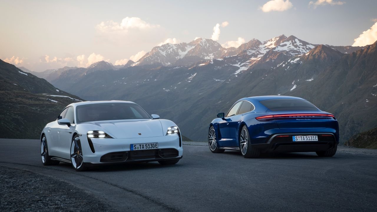 Porsche-Taycan-5