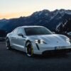 Porsche-Taycan-6