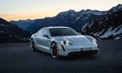 Porsche-Taycan-6