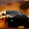 Toyota-Land_Cruiser-2016
