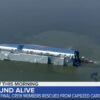 cargo-ship-capsizes-hyundai-kia-cars