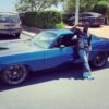kevin-hart-plymouth-cuda-speedkore-crash-0