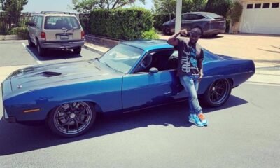 kevin-hart-plymouth-cuda-speedkore-crash-0