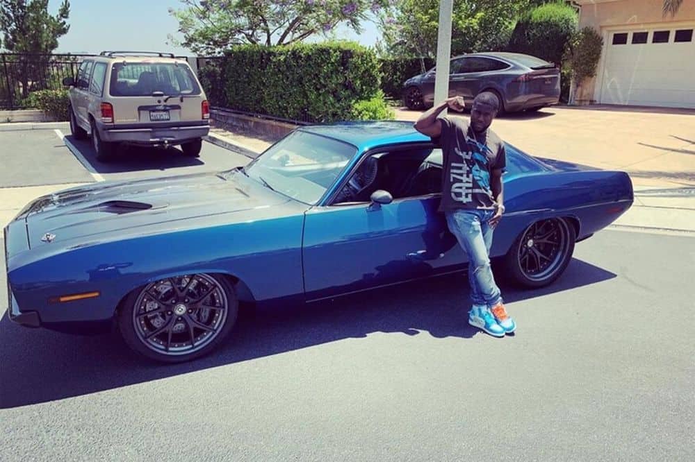 kevin-hart-plymouth-cuda-speedkore-crash-0
