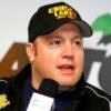 kevin-james-nascar-netflix