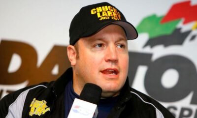 kevin-james-nascar-netflix