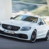 2019-mercedes-amg-c63-coupe