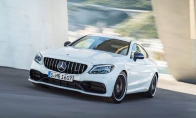 2019-mercedes-amg-c63-coupe