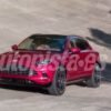 2020 Aston Martin DBX-leaked-spy-images-2