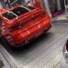 2020 BMW M3 G80-leaked-image