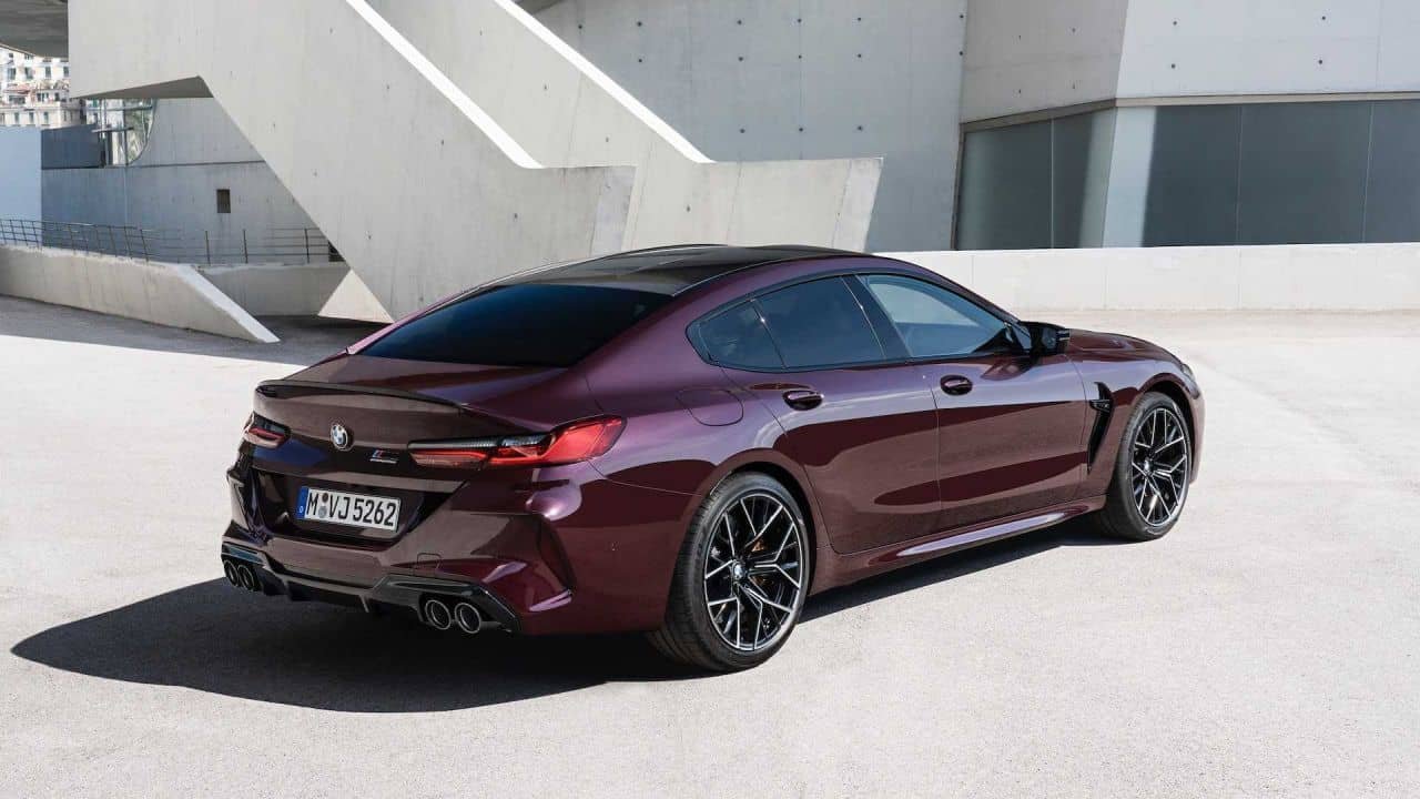 2020-bmw-m8-gran-coupe-competition (1)