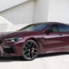 2020-bmw-m8-gran-coupe-competition