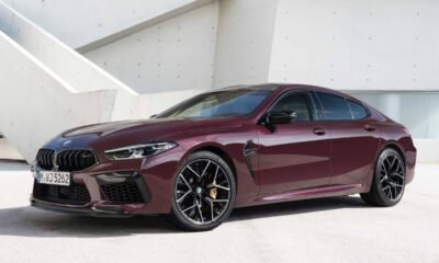 2020-bmw-m8-gran-coupe-competition