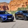 2020-bmw-x5-m-x6-m-competition-1