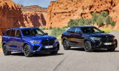 2020-bmw-x5-m-x6-m-competition-1
