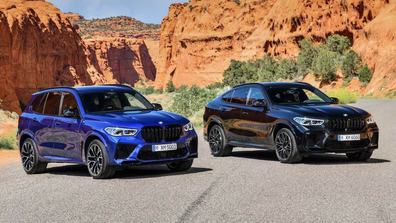 2020-bmw-x5-m-x6-m-competition-1
