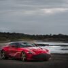Aston_Martin_DBZ_Centenary_Collection_2-jpg