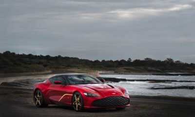 Aston_Martin_DBZ_Centenary_Collection_2-jpg