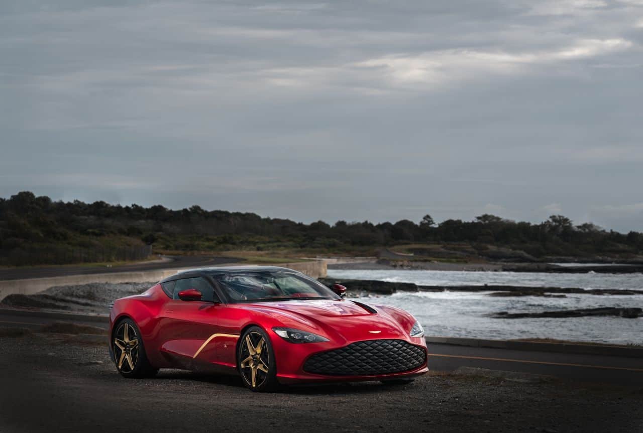Aston_Martin_DBZ_Centenary_Collection_2-jpg