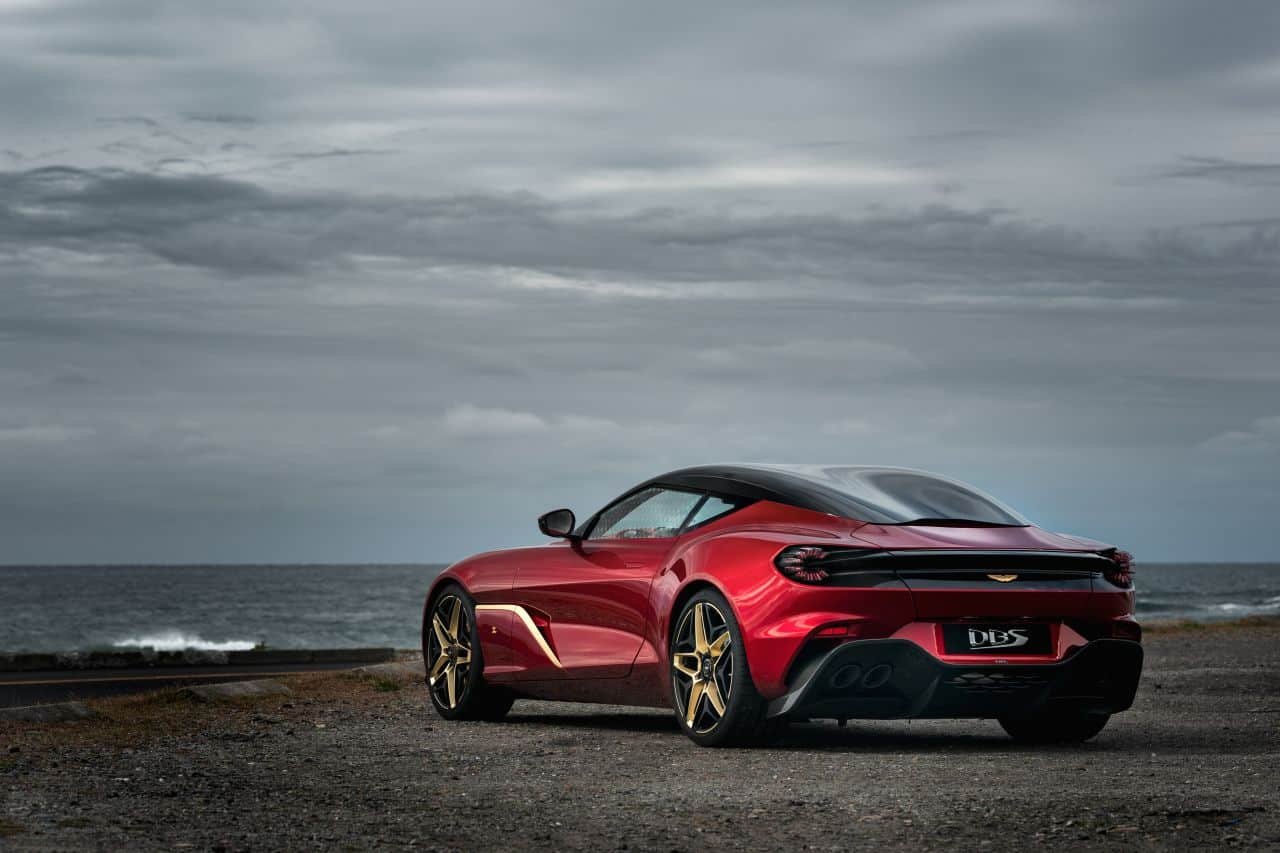 Aston_Martin_DBZ_Centenary_Collection_3-jpg