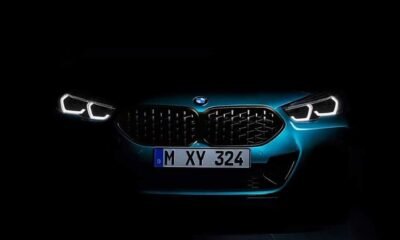 BMW-2-Series-Gran-Coupe-teaser-1