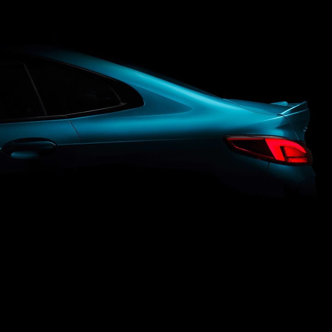 BMW-2-Series-Gran-Coupe-teaser