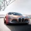 BMW-Vision-Next-100-Concept-01