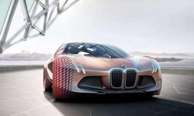 BMW-Vision-Next-100-Concept-01