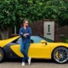 Ferrari Sergio-Mr JWW