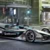 Formula E-Gen2-Race-car-Bugatti