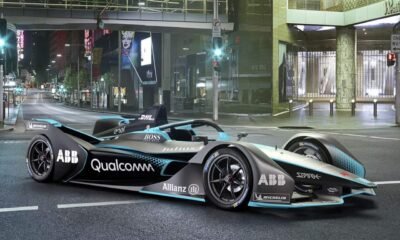 Formula E-Gen2-Race-car-Bugatti