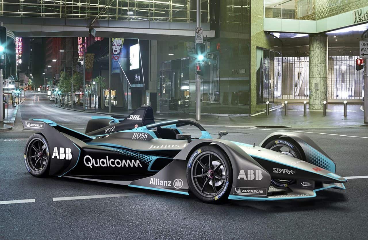 Formula E-Gen2-Race-car-Bugatti