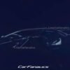 Lamborghini Aventador SVR-V12-track-hypercar-leaked-image-1